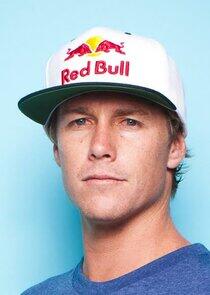 Ian Walsh Ian Walsh