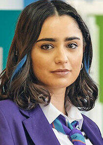 Fizza Akhtar Fizza Akhtar