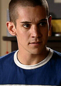 Mickey Steele Mickey Steele