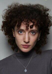 Lilit Lesser Lilit Lesser