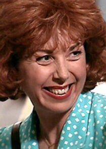 Eileen Unn Eileen Unn