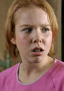 Kimberley Taylor Kimberley Taylor
