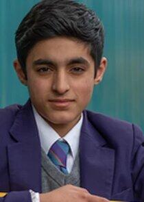 Younis Iqbal Younis Iqbal