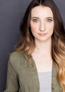 photo of Dakota Bailey photo of Dakota Bailey