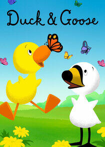 Duck & Goose Duck & Goose