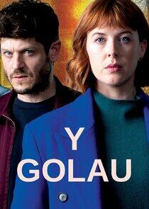Y Golau Y Golau
