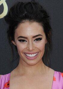 Chloe Bridges Chloe Bridges