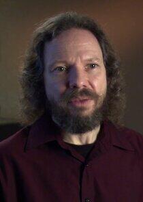 Robert Schoch Robert Schoch