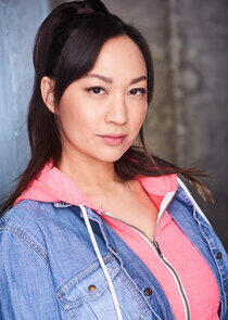 photo of Anastasia Nguyen photo of Anastasia Nguyen