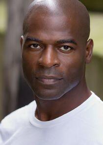 Hisham Tawfiq Hisham Tawfiq