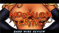 Barb Wire Barb Wire