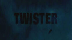 Twister Twister