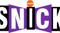 SNICK SNICK