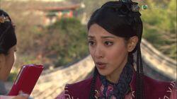Episode 27 Episode 27