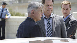 The Inside Man The Inside Man