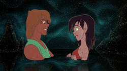 Ferngully Ferngully