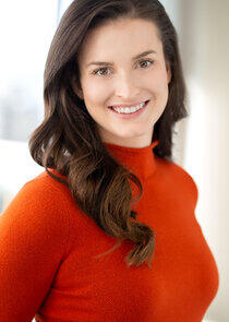 photo of Darby Steeves photo of Darby Steeves
