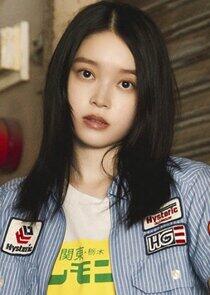 Chisato Sugimoto