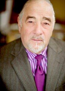 Michael Savage