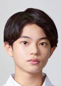 Souya Kurokawa