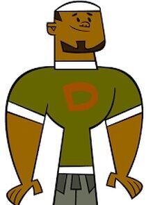 DJ