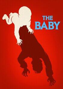 The Baby The Baby