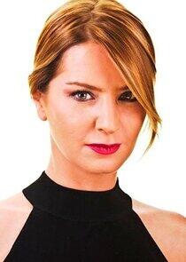 Cansın Özyosun