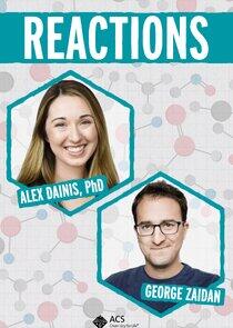 Reactions