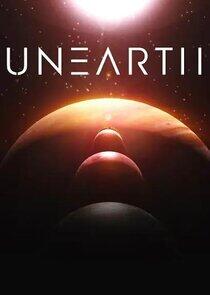 Unearth Unearth