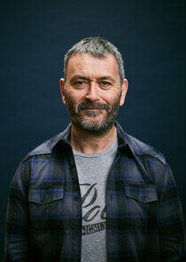 Tudur Owen