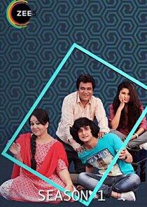 Babbar Ka Tabbar - Season 1