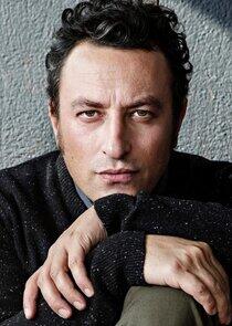Onur Saylak