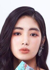 Regina Lei