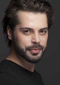 Ali Yasin Özegemen