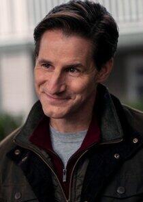 Peter Mathis Peter Mathis