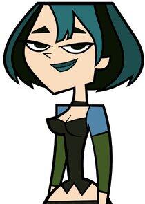 Gwen Gwen