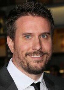 Christopher Roach