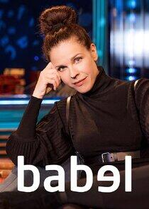 Babel