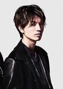 Kouchi Yugo