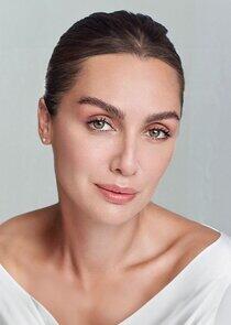 Birce Akalay