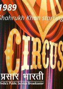 Circus