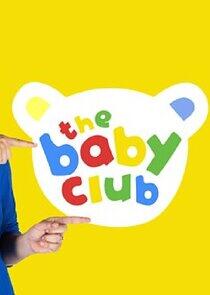 The Baby Club - Season 1 The Baby Club - Season 1