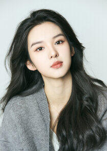 Shen Jia Yu Shen Jia Yu
