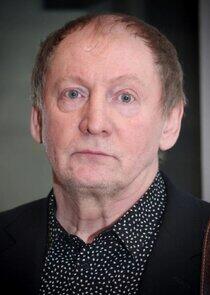 Виктор Вержбицкий