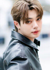 Tar Jirayu Aiewsakul