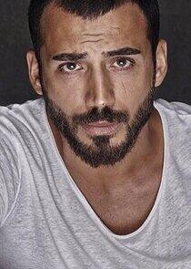 Kadir Polatçı