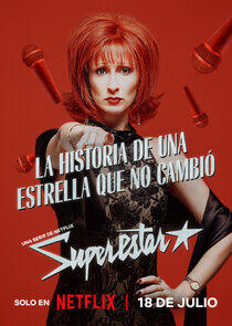 Superestar