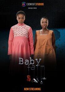 Baby Farm