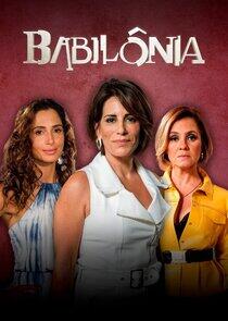 Babilônia