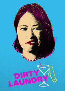 Dirty Laundry